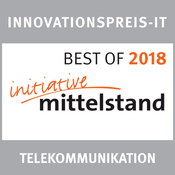 Innovationspreis_Telekommunikation_2018