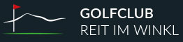 Logo-Golfclub-Reit-im-Winkl