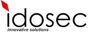 Logo Idosec