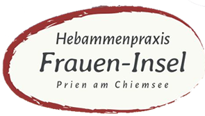 Logo_hebammenpraxis_prien2