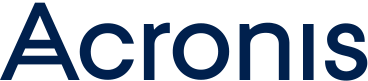 logo_acronis