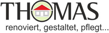 Logo-Thomas-Hütter