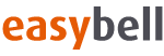 easybell