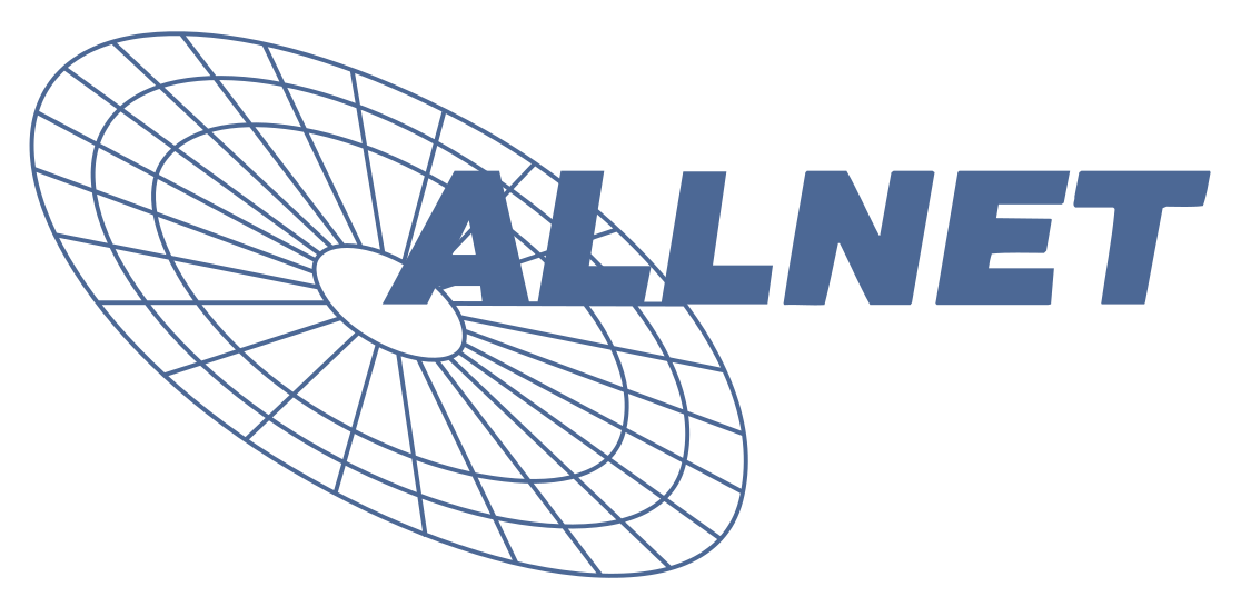 ALLNET_Logo.svg