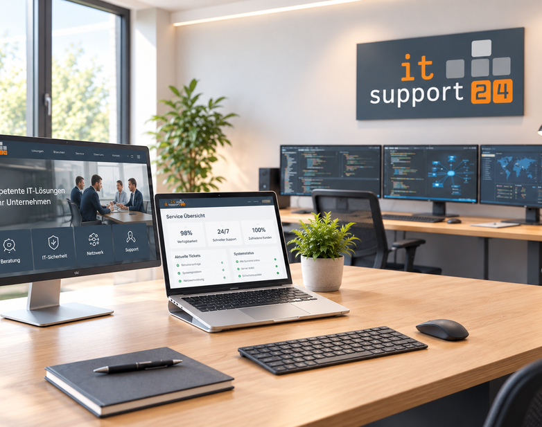 it_support24_geschaeftskunden_782x617